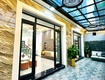 Xây mới Miếu hai xã   lê chân 