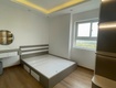 Cần bán gấp căn hộ chung cư 3 ngủ, full nội thất  82,07m tại Thanh Hà Hà...