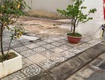 Chính chủ gửi bán lô đất tại khu phân lô núi 2 thủy đường thuỷ...