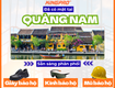KINGPRO SAFETY   Tìm kiếm đại lý phân phối tại Quảng Nam 