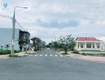 Hot hot hot   đất nền đà nẵng   hội an  ...