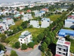 Chính chủ cần bán lô đất đẹp dự án newcity phố nối, vị trí đắc địa, giấy tờ...