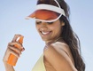 Kem chống nắng xịt body   bí quyết bảo vệ làn da toàn thân...