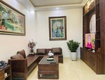 Siêu phẩm ngay trung tâm phú nhuận nhà đẹp nguyễn công hoan, phường 7 ...