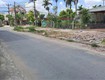 Đất hiếm hoà nghĩa dương kinh giá chỉ 1.1x tỷ, đầu tư an toàn sinh lời...