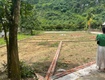 Lô góc 3 mặt thoáng, cực đẹp 81,2m   mt 18m  560tr  Thanh Sơn, Lương...