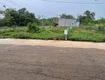 Bán đất gần khu công nghiệp dầu giây giá chỉ 850 triệu/nền