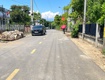 Sở hữu ngay lô đất đẹp giá tốt vị trí đắc địa tại cổ...