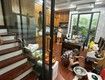 Hot hot hot nhà đẹp giá tốt vị trí đắc địa tại dịch vụ...