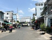 Nhà cấp 4 mặt tiền đường lưu quý kỳ p10q8, giá 9.4 tỷ 