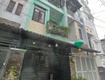 Bán nhà 67m2, 3 tầng nguyễn minh châu, sau bv tân phú ...