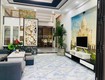 Bán nhà 3 tầng 3 mê đường ngọc hồi sát lý thái tông