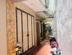 Hàng hiếm còn sót lại nhà đẹp ở ngay đầy đủ công năng giá hợp lý...