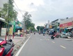 Nhà 2 tầng mặt tiền phạm thế hiển số lẻ p4q8. giá: 9.5 tỷ
