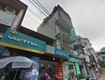 Lô góc mp hoàng ngân, 68m2, mt 5.5m, kd sầm uất, giá chỉ nhỉnh 24...