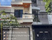Bán gấp nhà 4x18m, 4 tầng mặt tiền thành công, p. tân thành,...