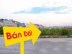 Hot   hot  hot   đất đẹp   đầu tư sinh lời  ...