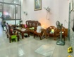 Siêu hót nhà đẹp đầu tư sinh lời chủ cần bán nhanh