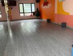 Chuyển nhượng tòa nhà thương mại lô góc, mặt phố triều khúc, thanh xuân.