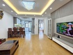 Bán căn hộ toà sudico mỹ đình sông đà 100m2 3pn full nt đẹp