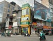 Nhà em bán mp nguyễn trãi hàng xóm royal city, 4 tầng,...