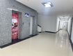 Hàng xóm keangnam lô góc tiện ích bạt ngàn tặng full nội thất 46,2/50m2 ...