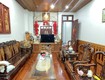 Bán nhà phố lê đại hành, 90m2, 4 tầng, mặt tiền 9.6m, 25.3 tỷ, ngõ...