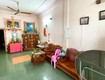 Bán nhà 4 lầu mặt tiền chợ nhị thiên đường 