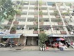 Bán căn hộ huỳnh văn chính, tân phú 44m giá 2.3 tỷ ...