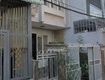 Giảm 700tr  nhà vuông shr 2 tầng hxh 90m2   lê đức thọ...