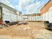 Giảm 100tr đất vuông shr 80m2 lê đức thọ gò vấp ss