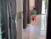Cho thuê nhà ở thăng bình   quảng nam 