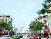 Tòa nhà văn phòng 10 tầng  có gpxd, pccc đầy đủ, 118m2 mt9m 144...