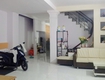 Nhà bán mặt tiền đường số 2 kdc bình hưng ngay bx q8