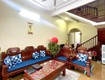 Bán nhà mặt phố hàng bè, 140m2, 5 tầng, mặt tiền 3.5m, 82.5 tỷ, vỉa...