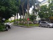 Bán lk kđt đô nghĩa nguyễn văn trác 78mx5 tầng, vỉa hè, ô tô, kinh doanh 15.5 tỷ....