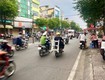 Bán nhà mặt tiền kinh doanh tùng thiện vương 