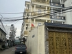 Lô đất đep p hiêp thành q.12, hiệp thành 13, 93m2, 4x23m, sh, 5.1 tỷ. đương rông...