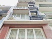 Bán nhà hxh tô hiến thành   ngay go miền đông   5...