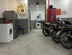 Tòa nhà chdvhàm nghi mỹ đình 43m2, 9 phòng, full đồ giá chỉ 9.2 tỷ