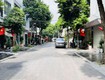 Bán mảnh đất 2 thoáng, 76m, mặt tiền 7.6m, phân lô, vỉa hè , ôtô...