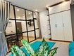 Bán tòa nhà căn hộ dịch vụ phú mỹ, 50m2, 13 phòng, giá chỉ 10.3 tỷ
