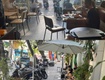 Sang nhượng quán cafe tại 30 hoàng văn thụ
