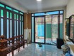 Bán shop house lương định của, an phú, q.2. tp hcm, dt 88m2, 2 tầng, 3pn, giá...