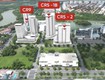 Phú mỹ hưng mở bán the regency phú mỹ hưng  cr5 1b 