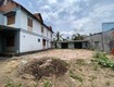 MT ĐƯỜNG nhựa 1000M2  866m2 thổ  Ngay vin home grand pak  Sát vành  đai...