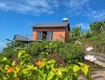 Chỉ còn duy nhất 1 lô đất đời vườn cây Giá Tỵ diện tích hơn 1000m2 view hướng...