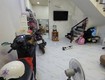 Nhà lý thường kiệt   69m    9.45 tỷ   gần bv thống nhất...