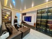 Siêu đẹp chung cư 198 nguyễn tuân, 90m 3pn, nội thất 5 sao, chỉ 8.6 tỷ