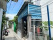 Bán nhà đẹp tttp 2 tầng mê đúc kiên cố hẻm hương lô ngọc hiệp p.tây nha trang...